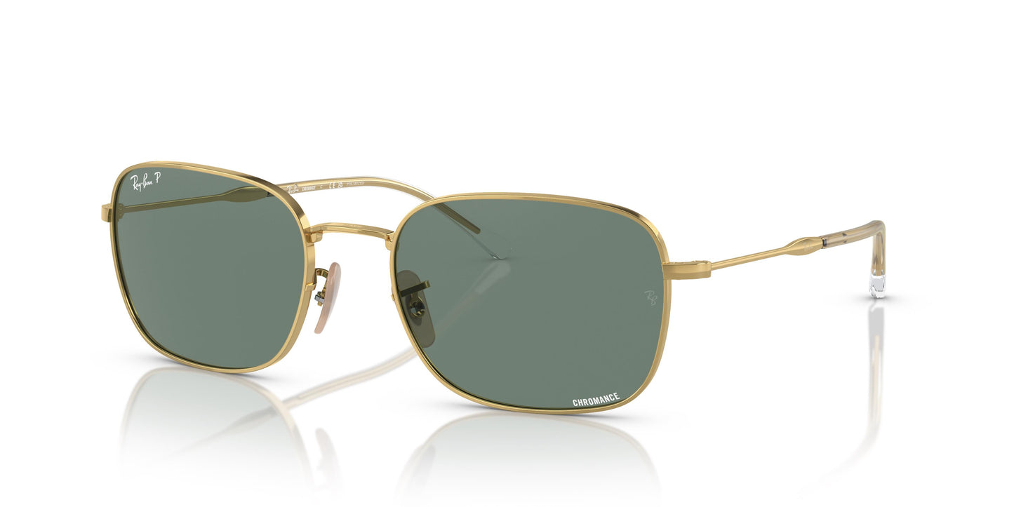 Ray-Ban RB3706 001/O9 54