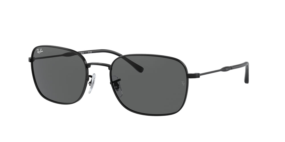 Ray-Ban RB3706 002/B1 57
