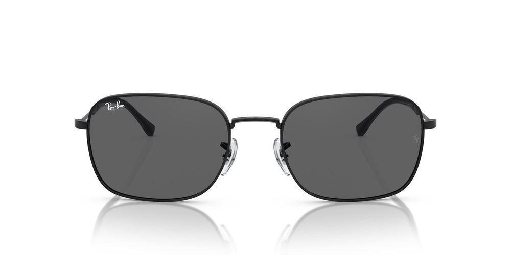 Ray-Ban RB3706 002/B1 54
