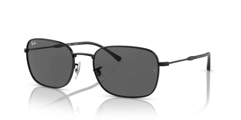 Ray-Ban RB3706 002/B1 57