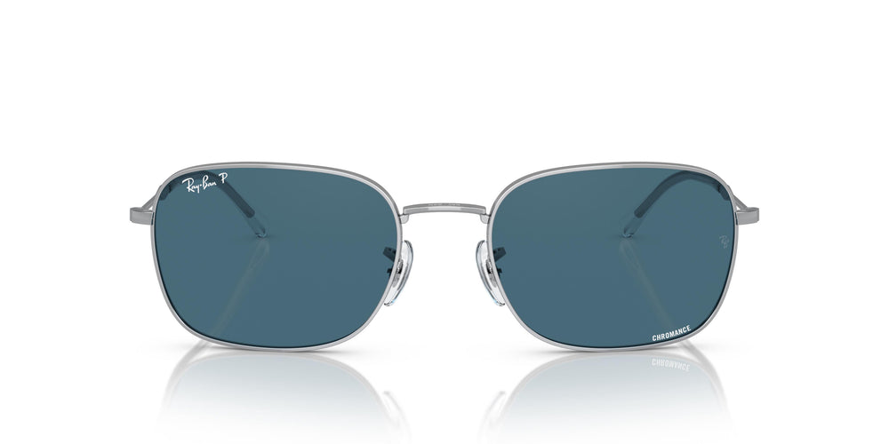 Ray-Ban RB3706 003/S2 54