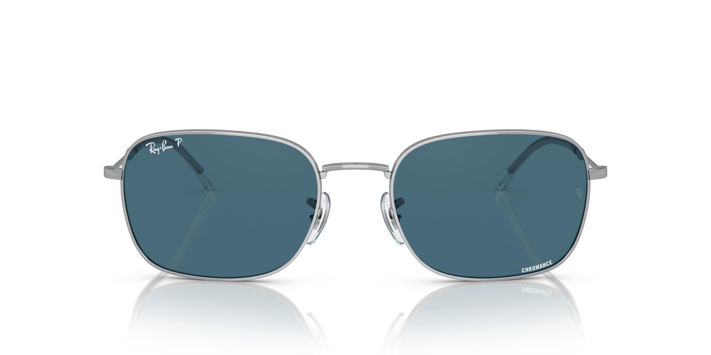 Ray-Ban RB3706 003/S2 57