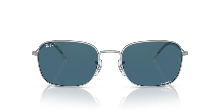 Ray-Ban RB3706 003/S2 57