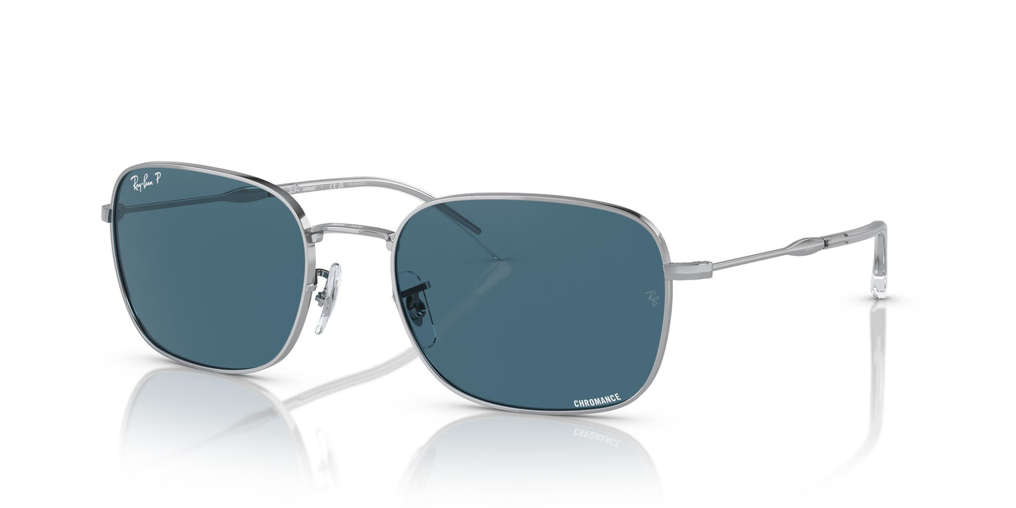 Ray-Ban RB3706 003/S2 57
