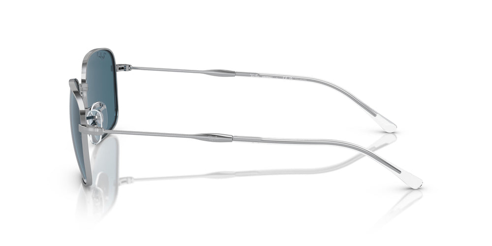 Ray-Ban RB3706 003/S2 54