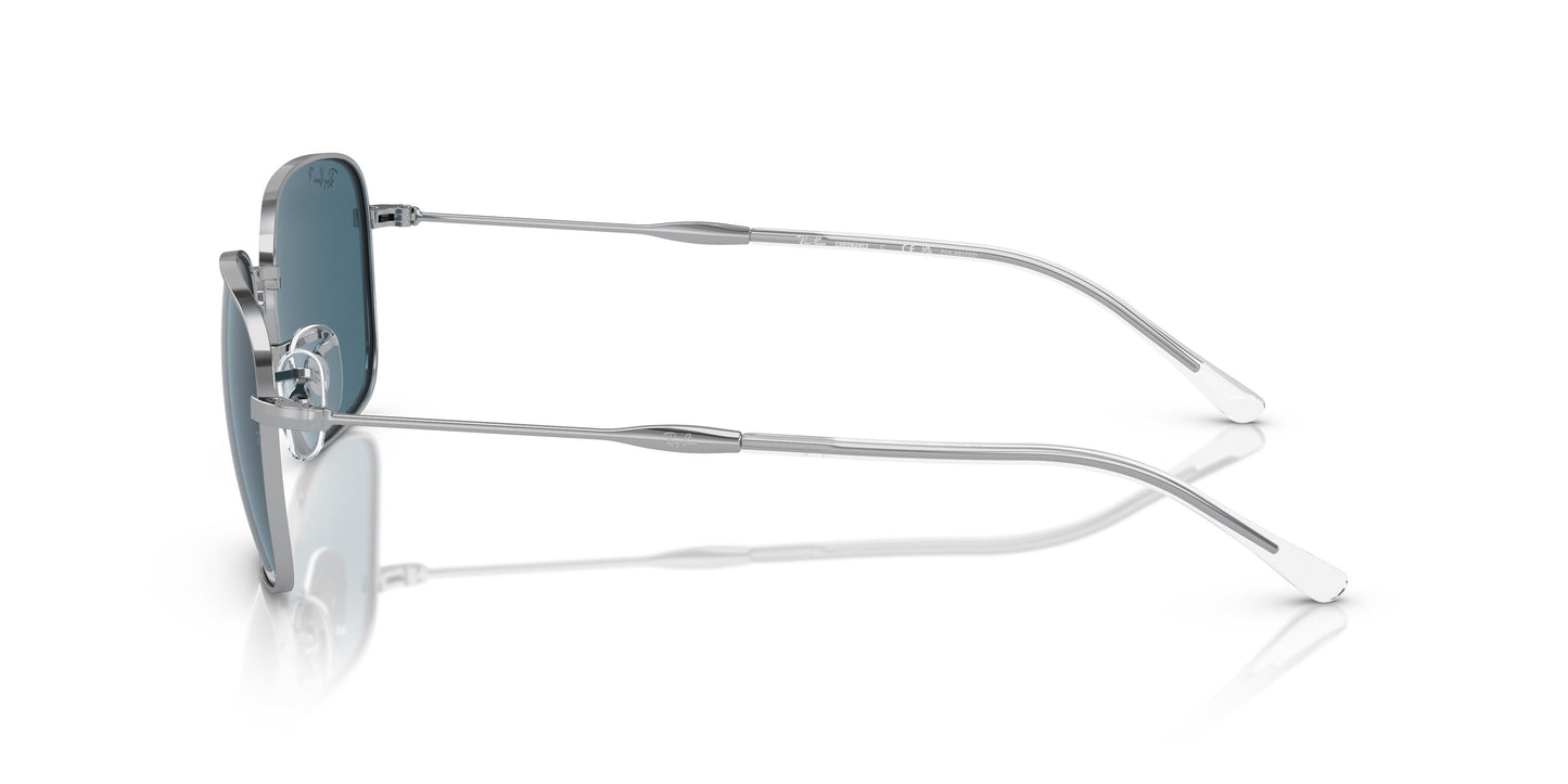 Ray-Ban RB3706 003/S2 57