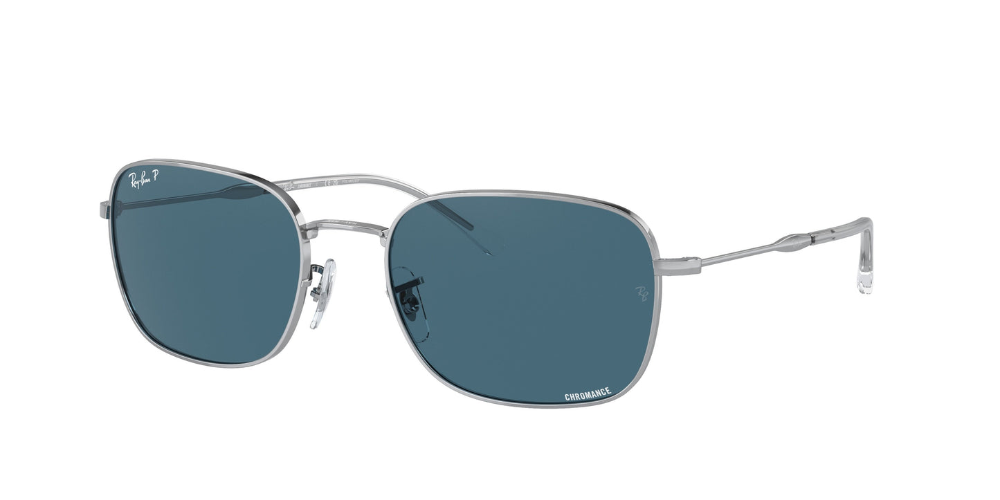 Ray-Ban RB3706 003/S2 57