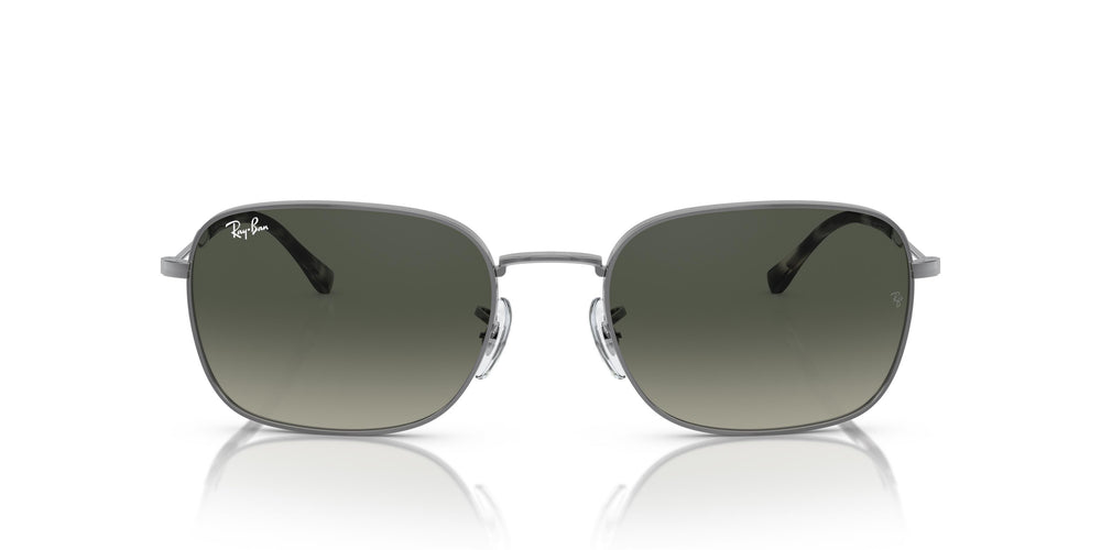 Ray-Ban RB3706 004/71 54