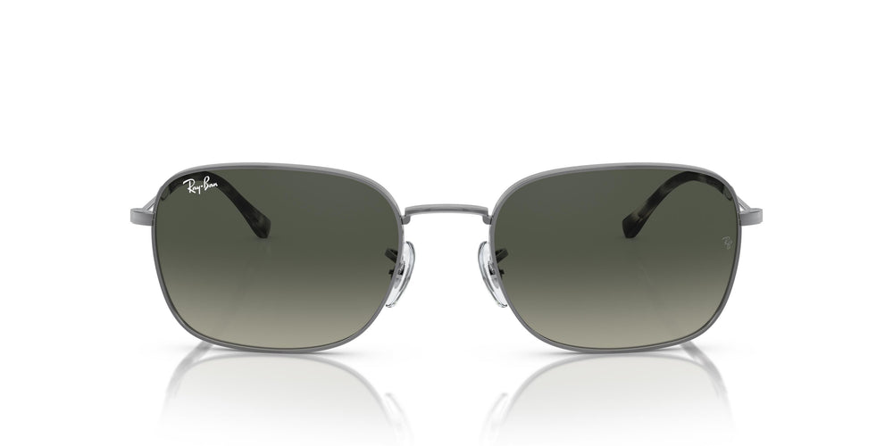 Ray-Ban RB3706 004/71 57