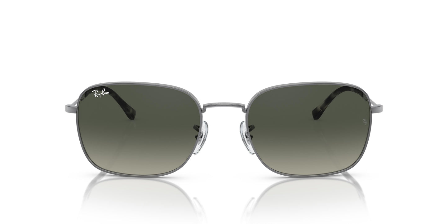 Ray-Ban RB3706 004/71 57