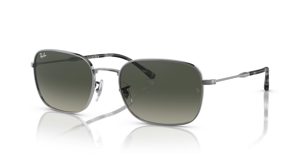 Ray-Ban RB3706 004/71 54