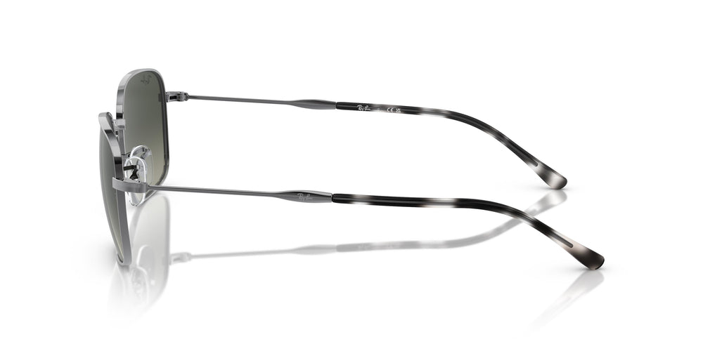 Ray-Ban RB3706 004/71 54