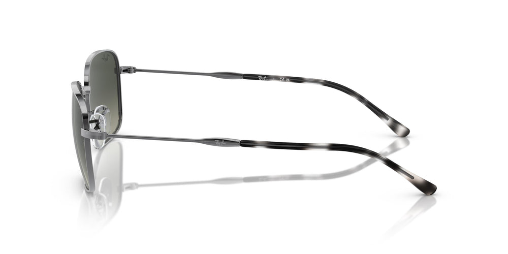Ray-Ban RB3706 004/71 57