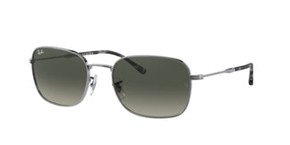 Ray-Ban RB3706 004/71 57