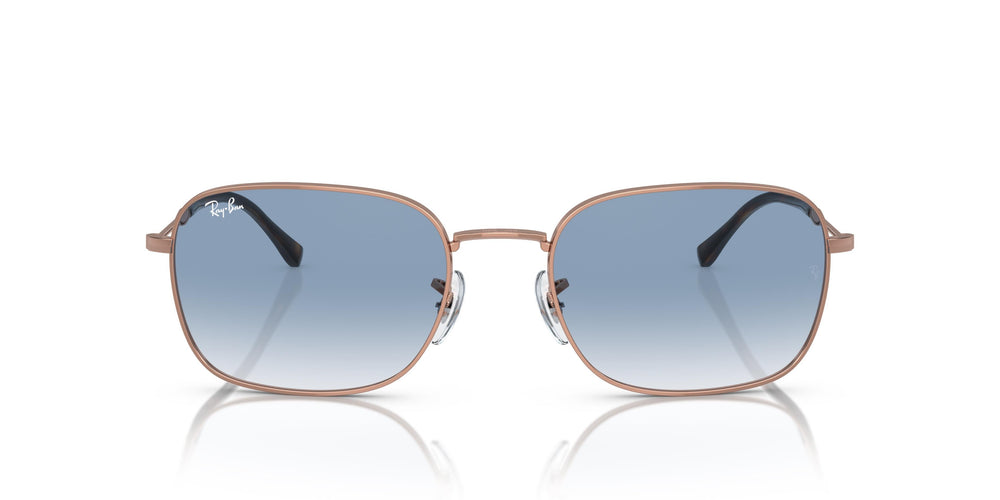 Ray-Ban RB3706 92023F 54
