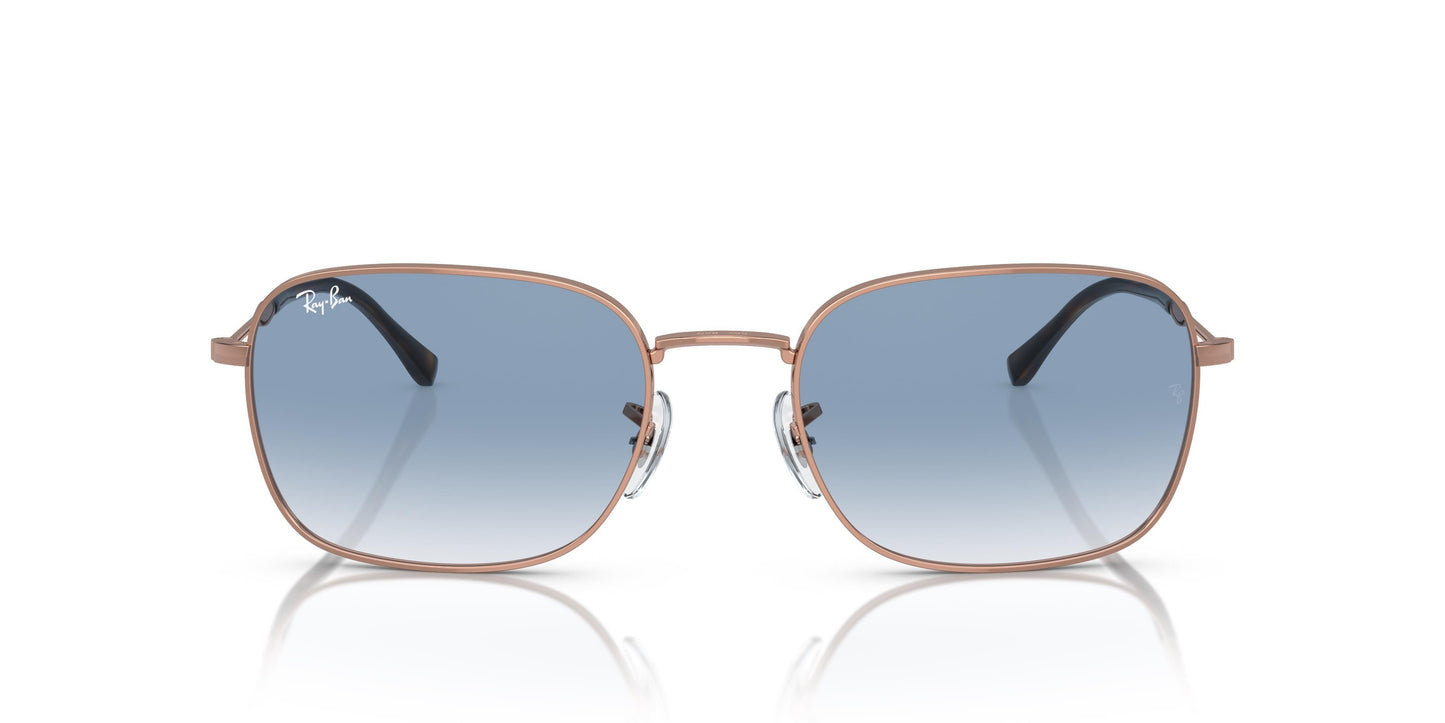 Ray-Ban RB3706 92023F 54