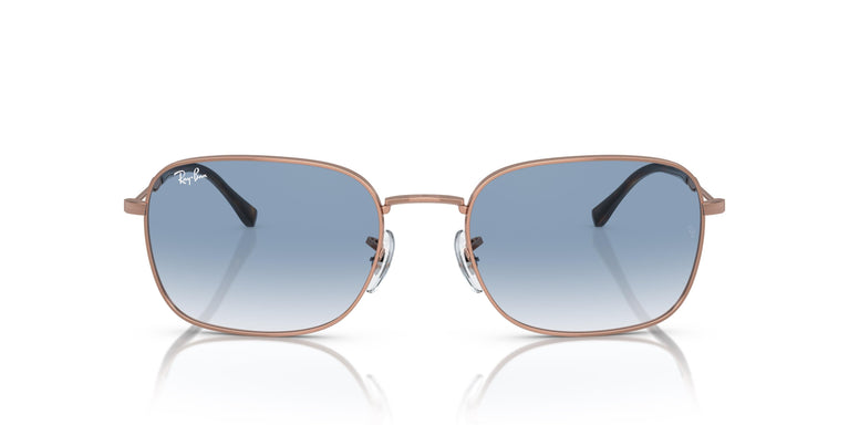 Ray-Ban RB3706 92023F 54