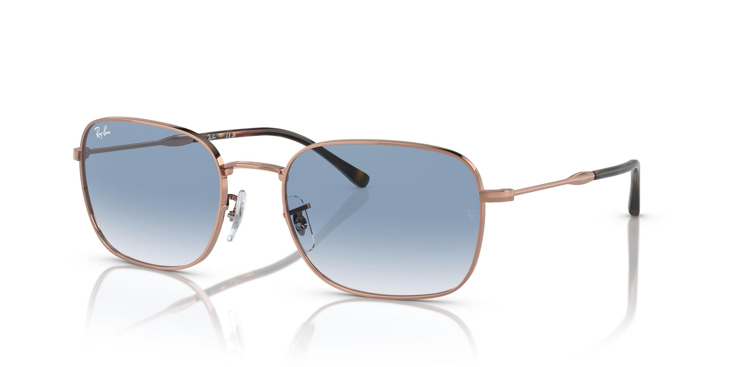 Ray-Ban RB3706 92023F 54