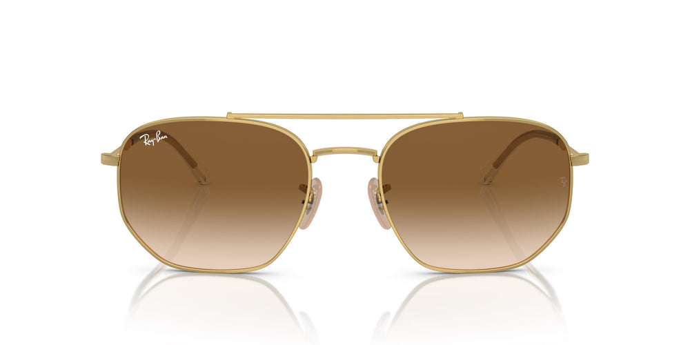 Ray-Ban RB3707 001/51 54