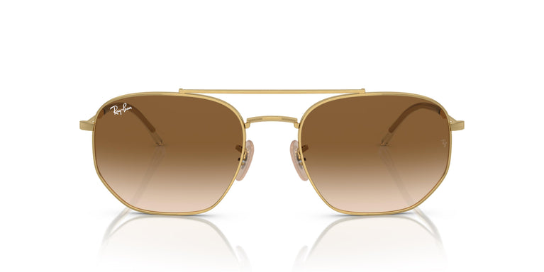 Ray-Ban RB3707 001/51 54