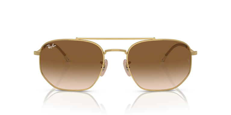Ray-Ban RB3707 001/51 57