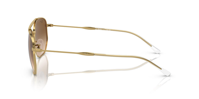 Ray-Ban RB3707 001/51 54