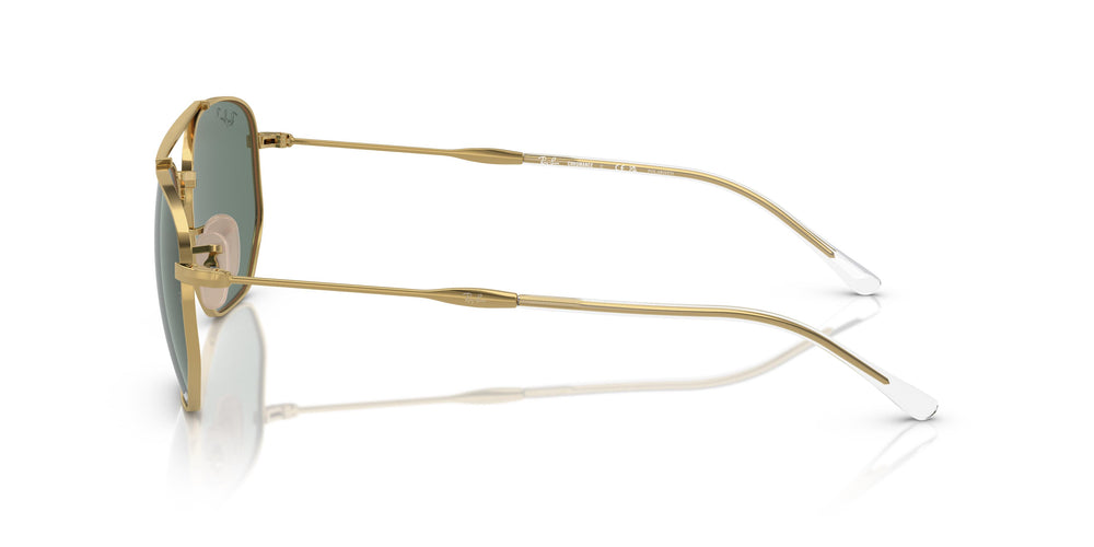 Ray-Ban RB3707 001/O9 54