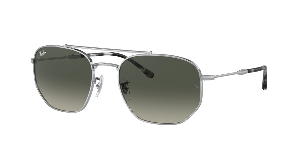 Ray-Ban RB3707 003/71 54