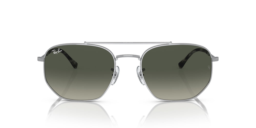 Ray-Ban RB3707 003/71 54