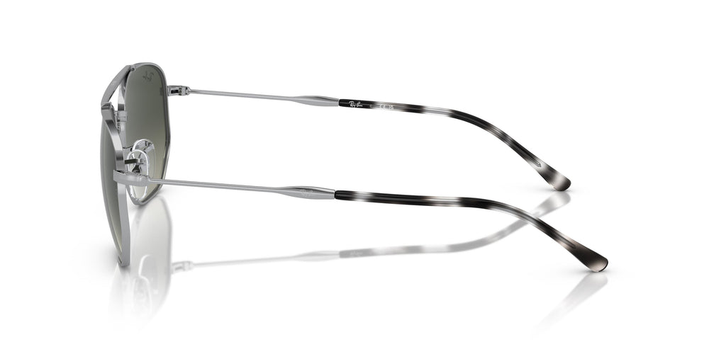 Ray-Ban RB3707 003/71 54