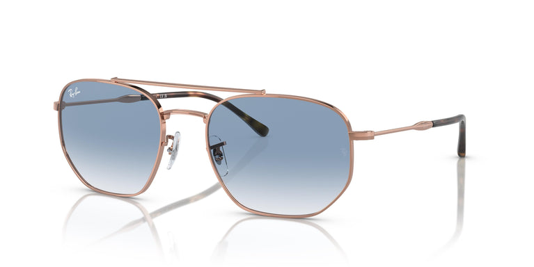 Ray-Ban RB3707 92023F 54