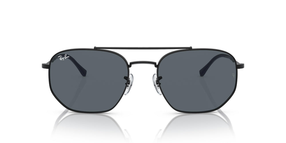 Ray-Ban RB3707 9257R5 54