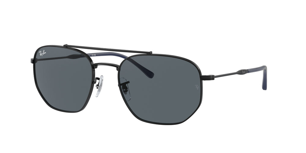 Ray-Ban RB3707 9257R5 57