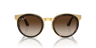 Ray-Ban RB3710 BONNIE 001/13 50
