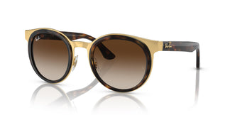 Ray-Ban RB3710 BONNIE 001/13 50