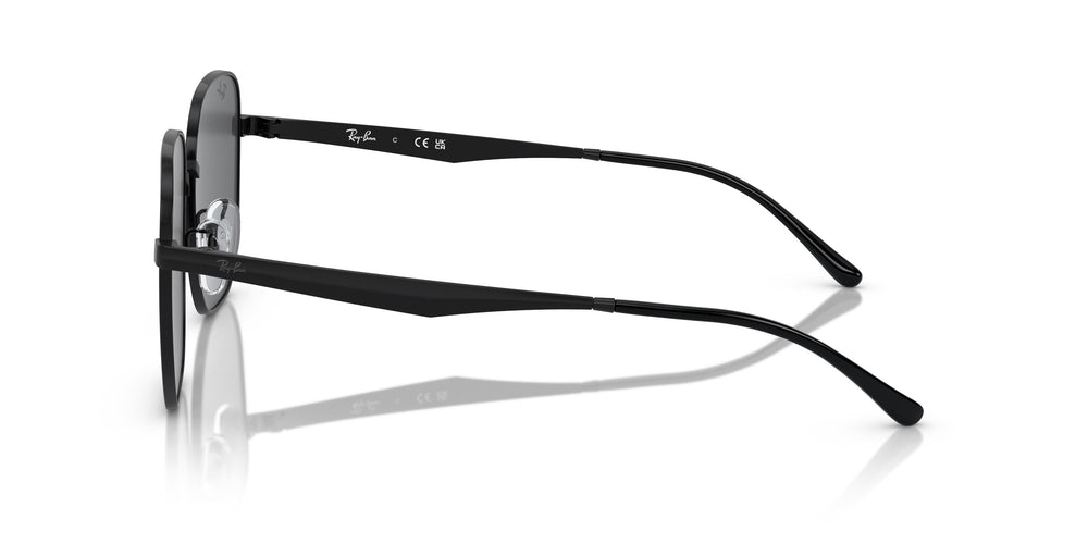 Ray-Ban RB3713D 002/87 57