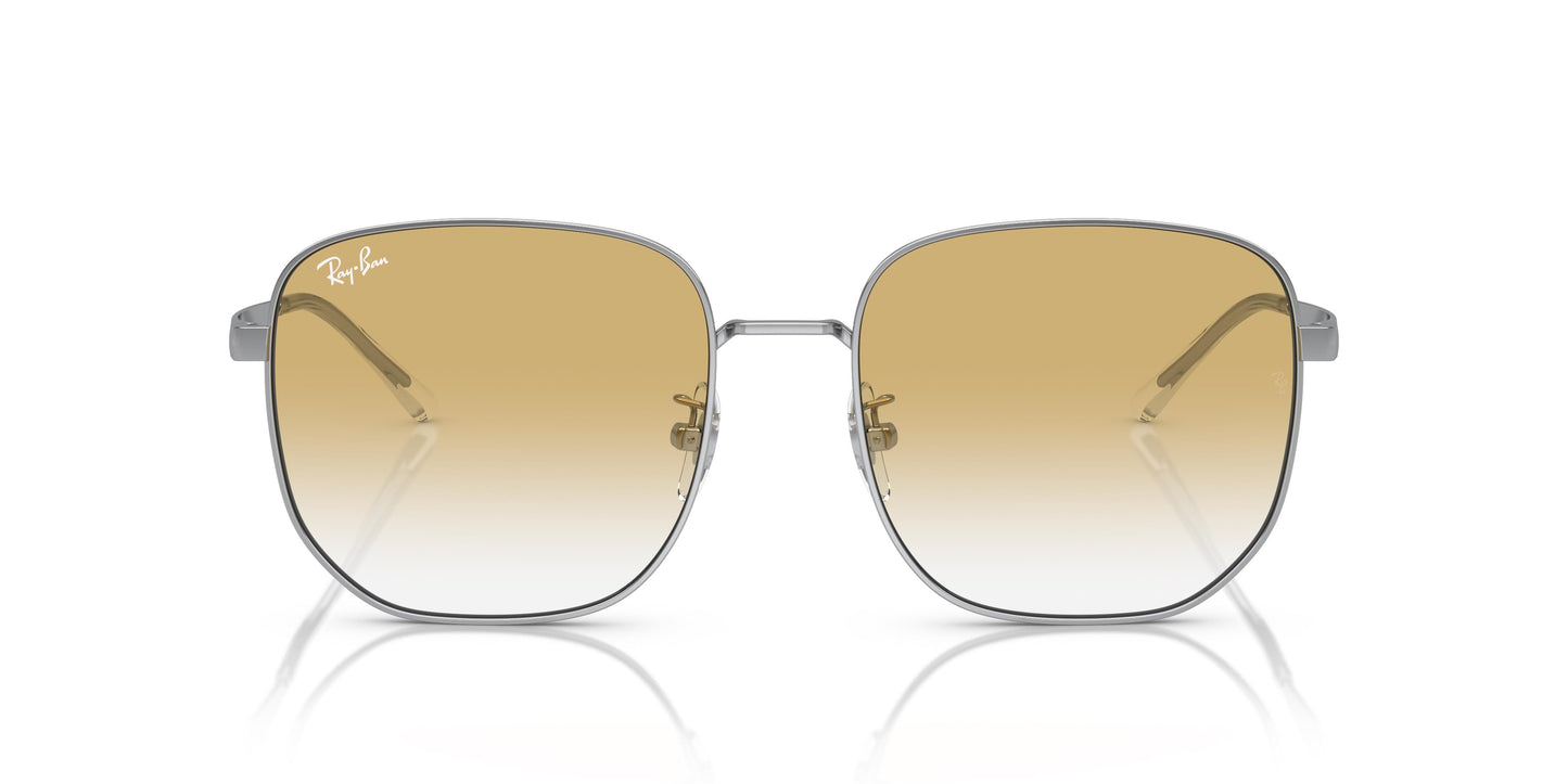 Ray-Ban RB3713D 003/2Q 57