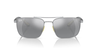 Ray-Ban RB3715M F0646G 58