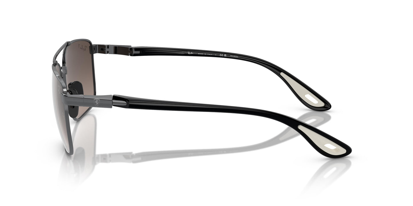 Ray-Ban RB3715M F0845J 58