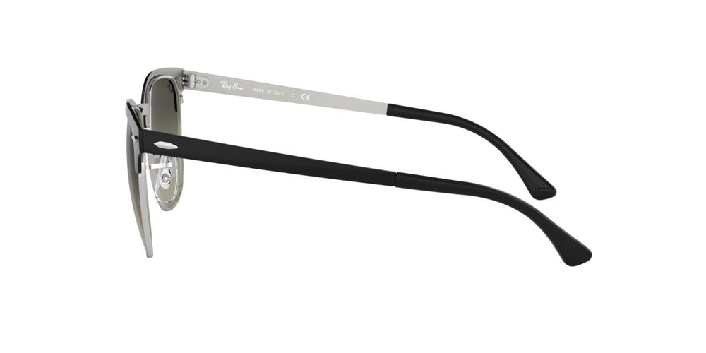 Ray-Ban RB3716 CLUBMASTER METAL 900471 51