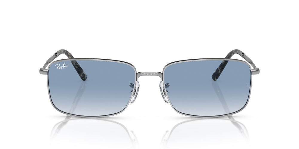 Ray-Ban RB3717 003/3F 60