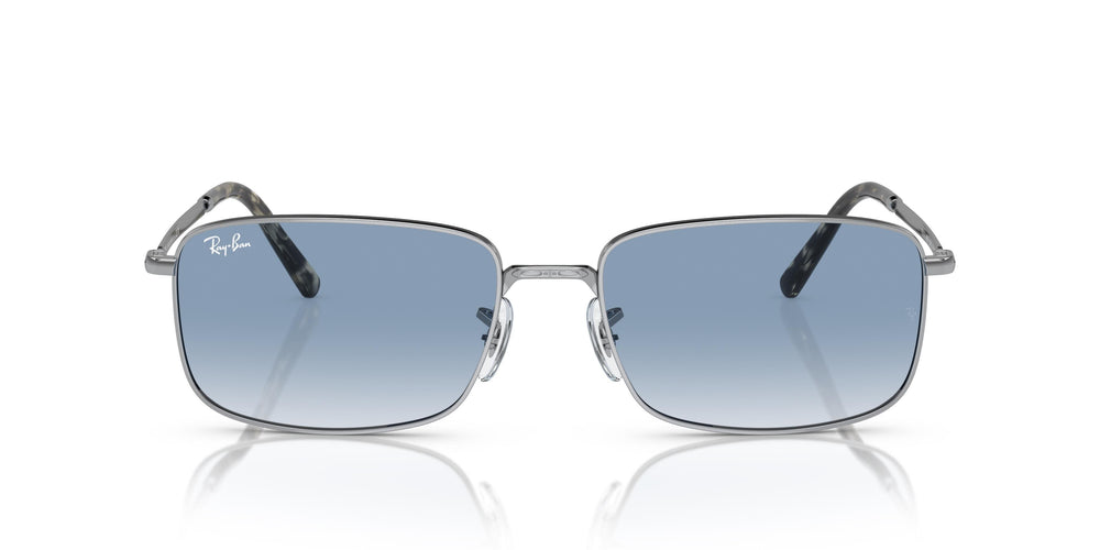 Ray-Ban RB3717 003/3F 57