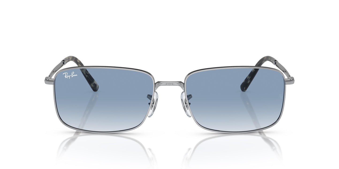 Ray-Ban RB3717 003/3F 57