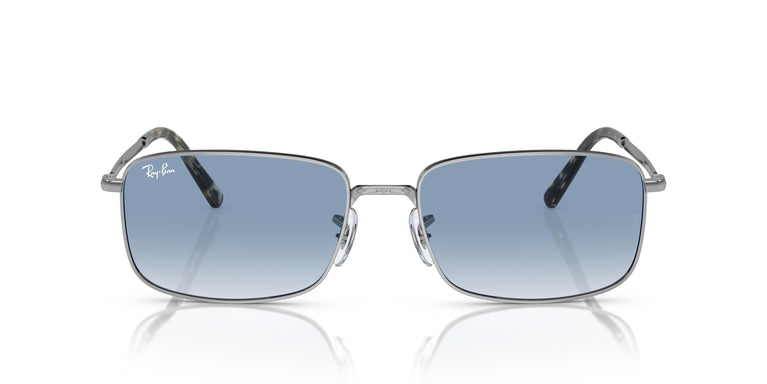 Ray-Ban RB3717 003/3F 57