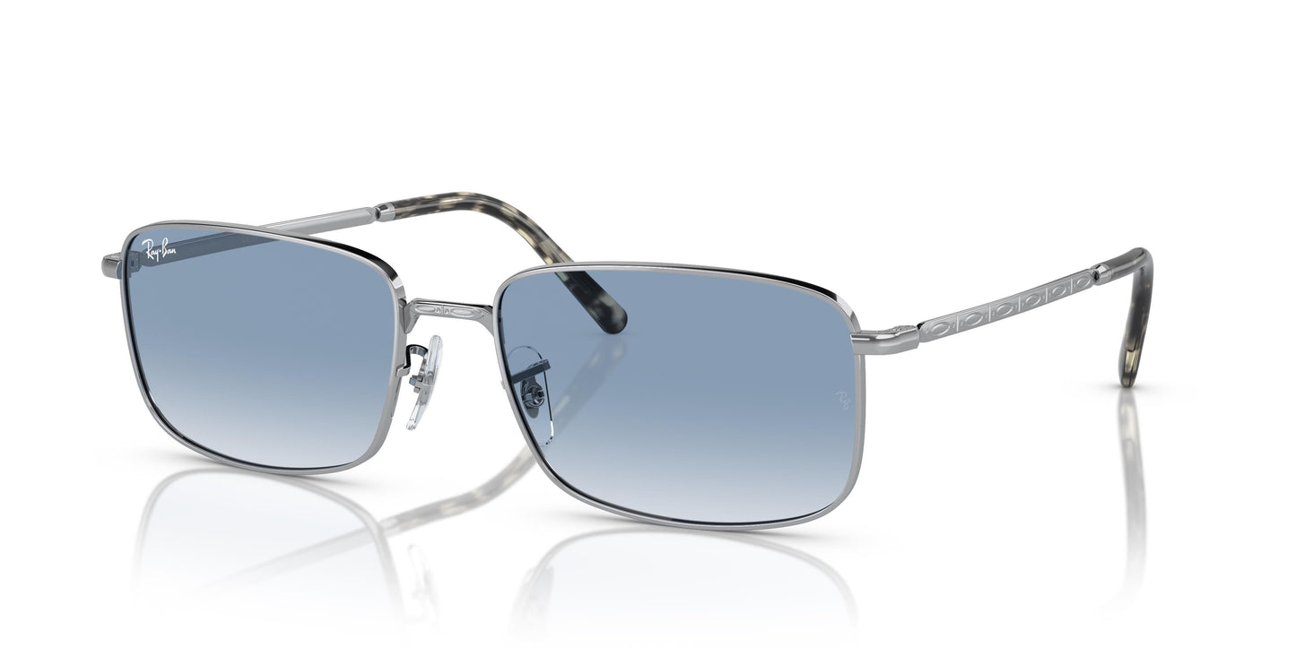 Ray-Ban RB3717 003/3F 57