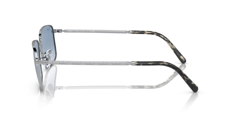 Ray-Ban RB3717 003/3F 57