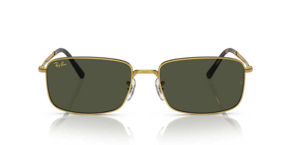 Ray-Ban RB3717 919631 57