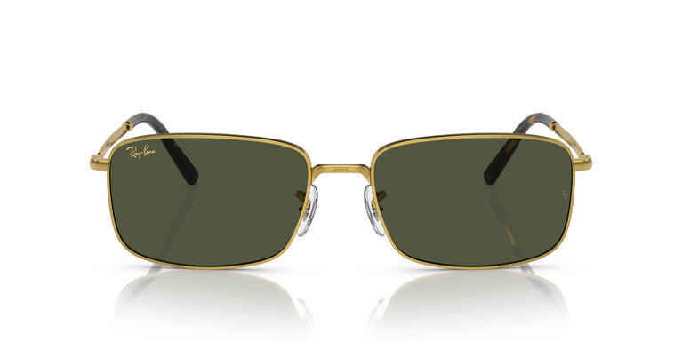 Ray-Ban RB3717 919631 57