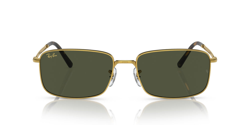 Ray-Ban RB3717 919631 60