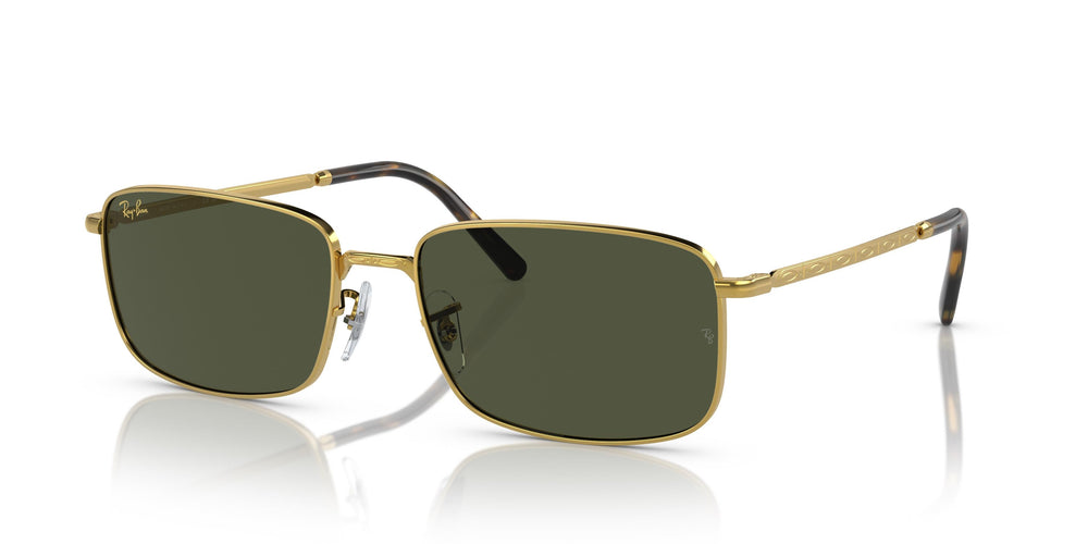 Ray-Ban RB3717 919631 60